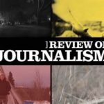 Indigenous Journalism with [ ] Review of Journalism photo