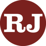 RJ - Review of Journalism