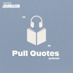 Pull Quotes