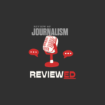 Rectangle Reviewed Logo