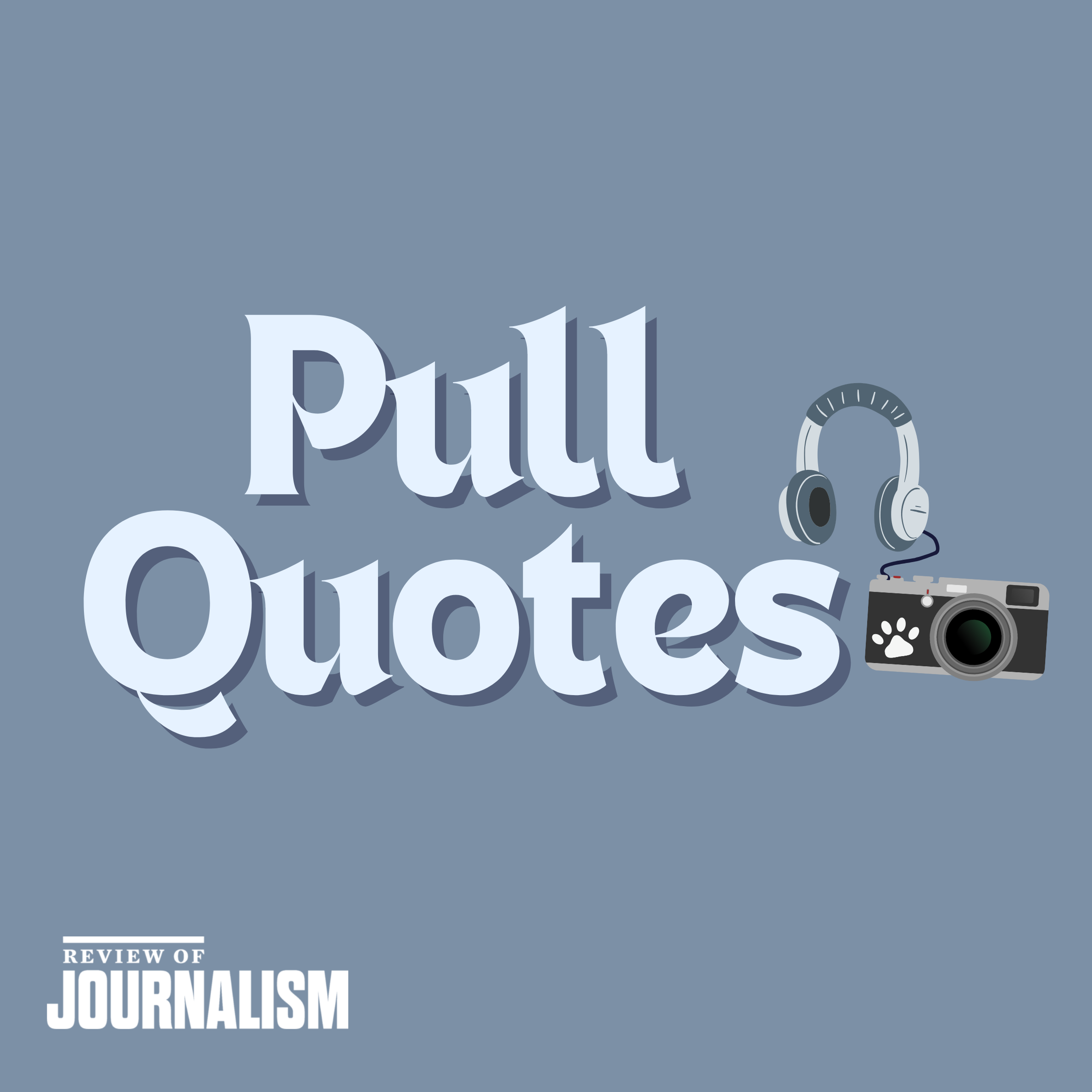 Pull Quotes