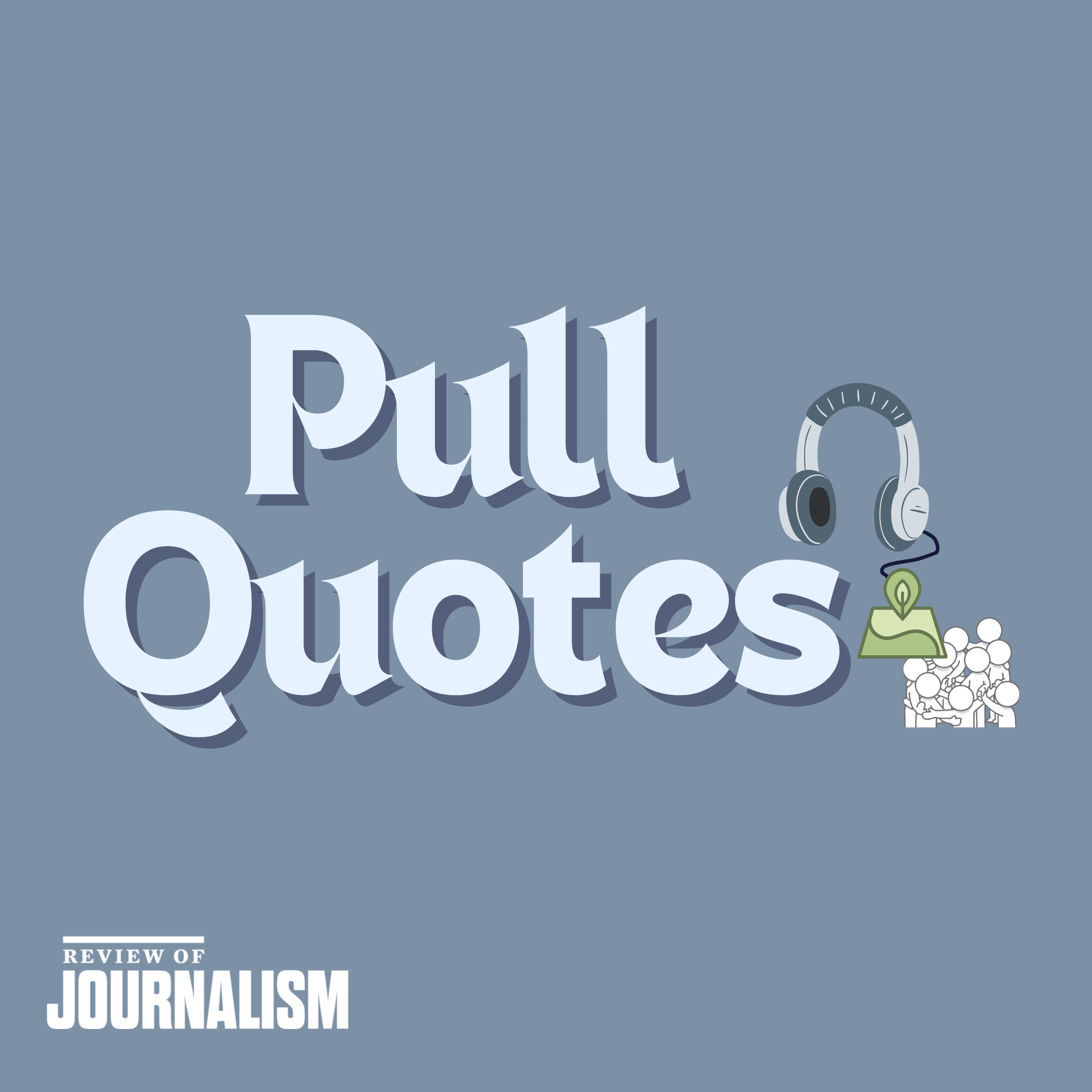 Pull Quotes