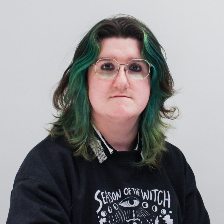 Caleb Jackson Caleb Jackson