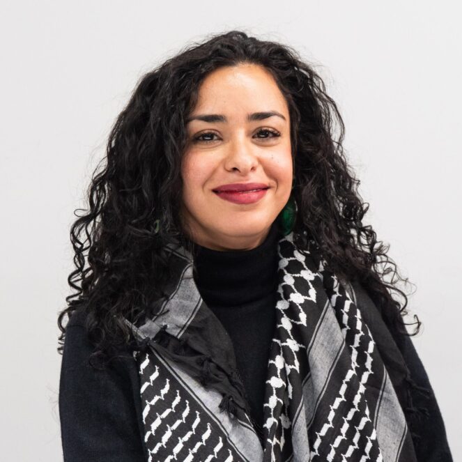 Chris El-Kholy Chris El-Kholy