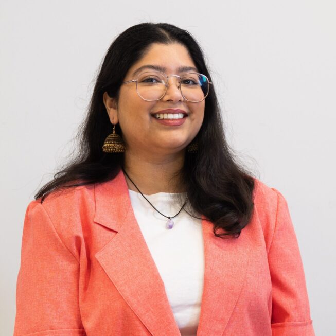 Larayb Abrar Larayb Abrar