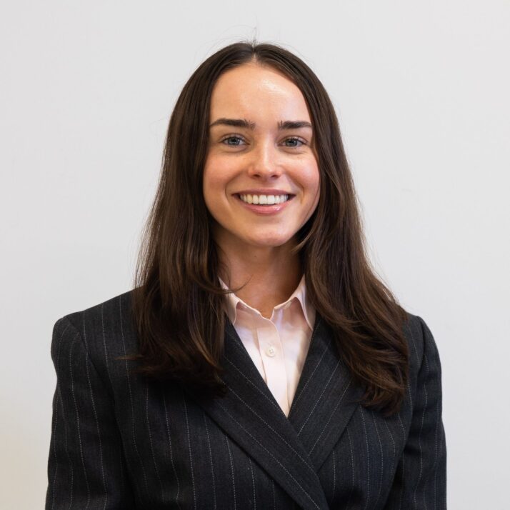 Addie Tiller Addie Tiller