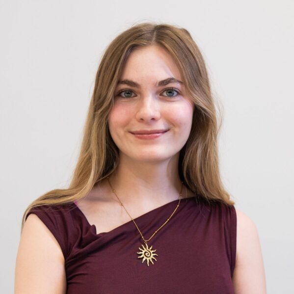 Grace Bashall Grace Bashall