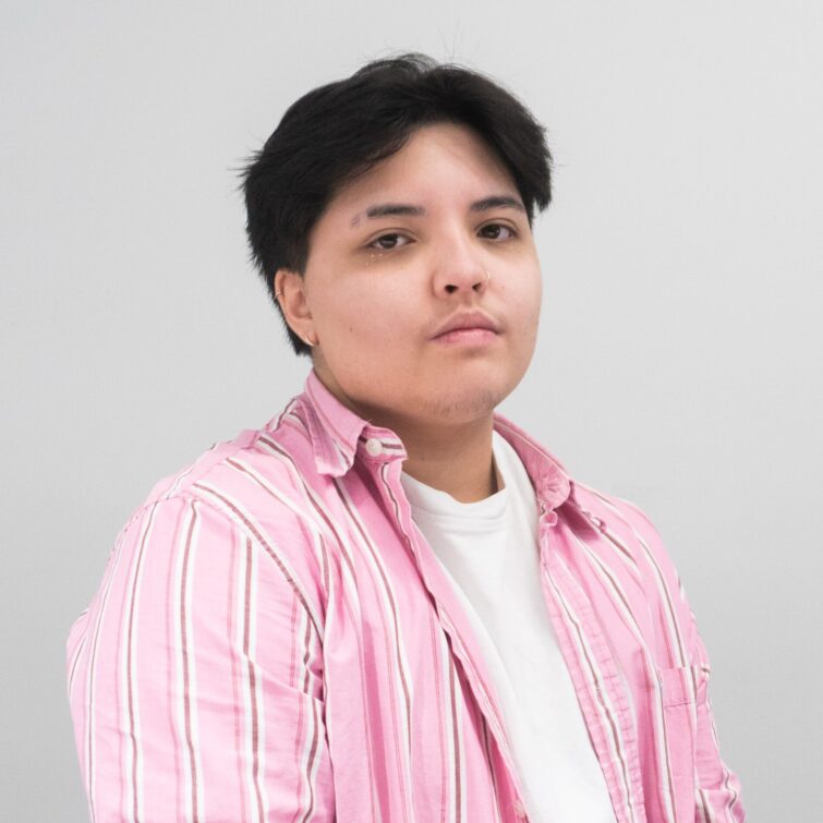 Gray Moloy Gray Moloy