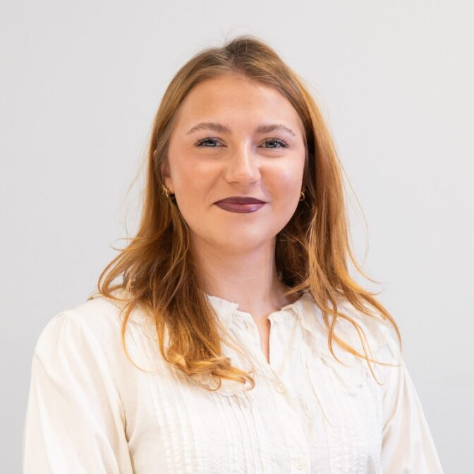 Lauren Watson Lauren Watson