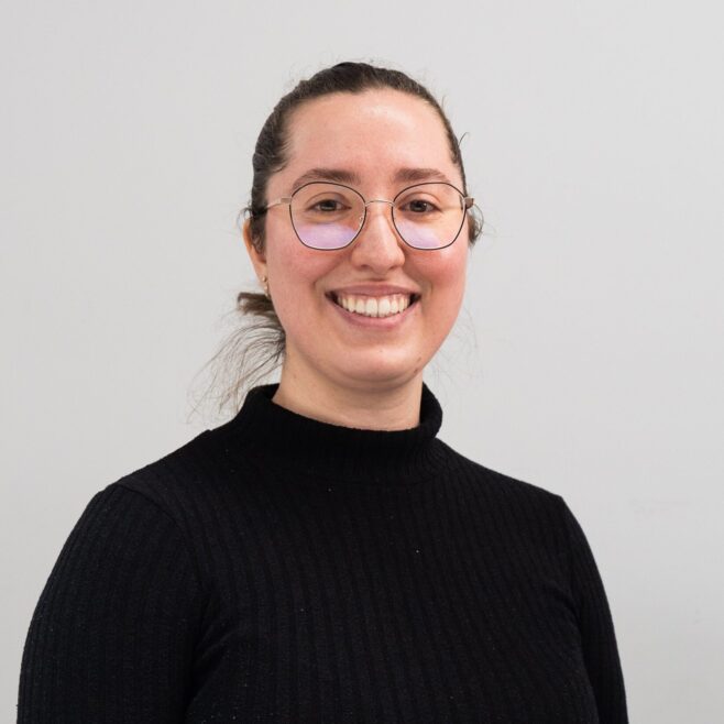 Lidia Rajican Lidia Rajican