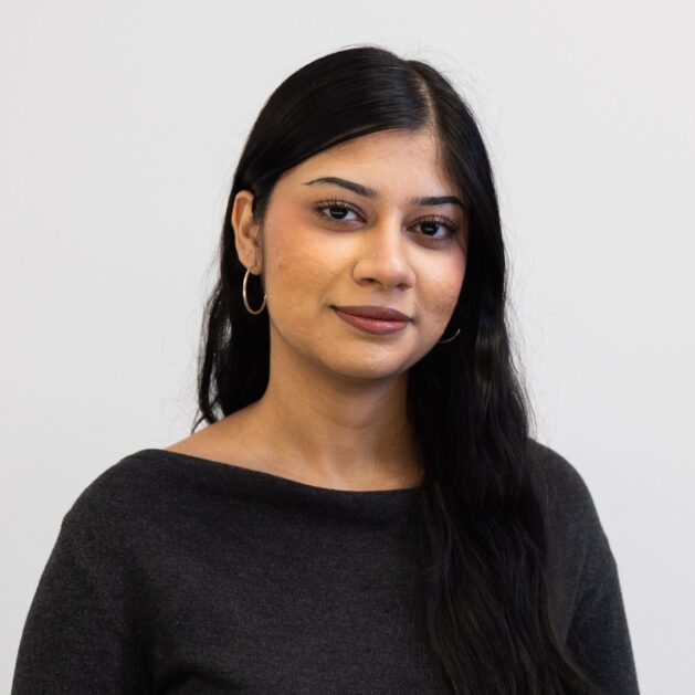 Manroop Aulakh Manroop Aulakh