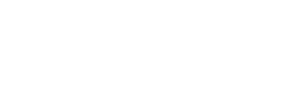The Review of Journalism
