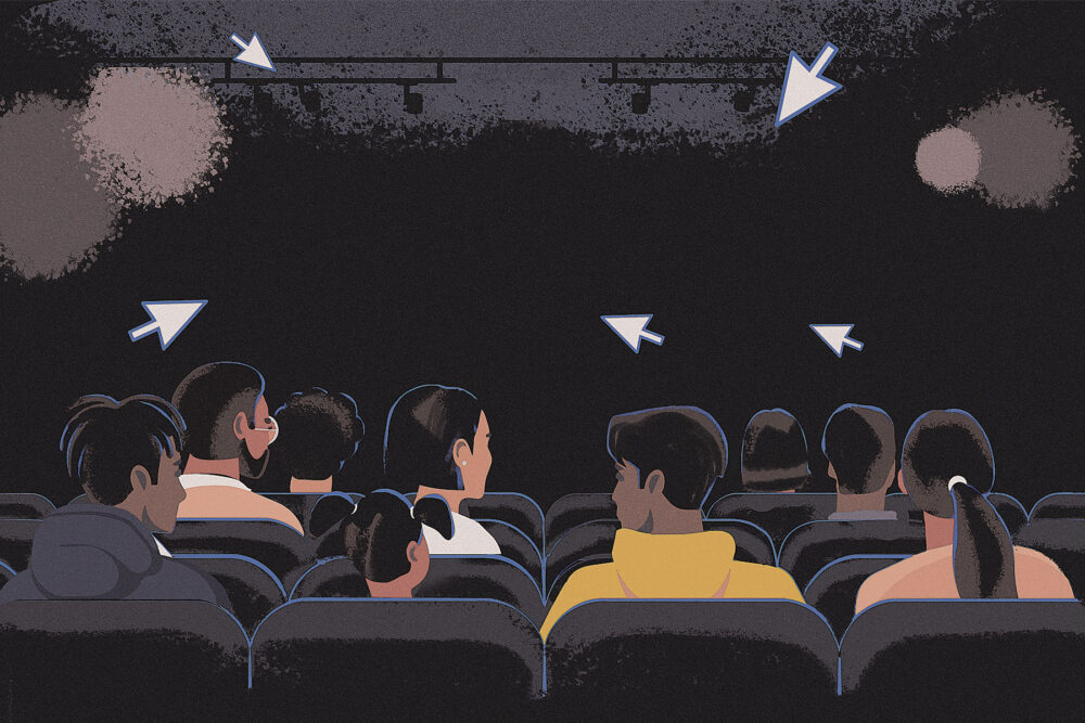 (Illustration by Paul Kim)